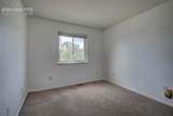 862 Descendant Drive - Photo 16