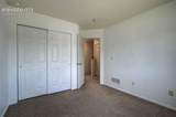 862 Descendant Drive - Photo 17