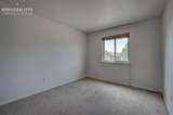 862 Descendant Drive - Photo 18