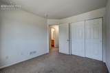 862 Descendant Drive - Photo 19