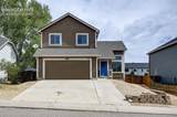 862 Descendant Drive - Photo 2