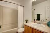 862 Descendant Drive - Photo 20