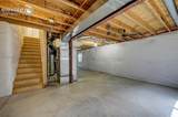 862 Descendant Drive - Photo 21