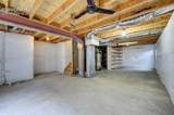 862 Descendant Drive - Photo 22