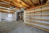 862 Descendant Drive - Photo 23