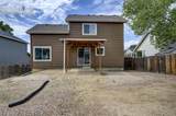 862 Descendant Drive - Photo 24
