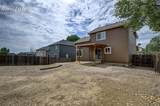 862 Descendant Drive - Photo 25