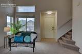 862 Descendant Drive - Photo 4