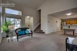 862 Descendant Drive - Photo 5