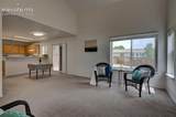 862 Descendant Drive - Photo 6