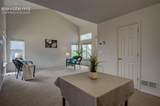 862 Descendant Drive - Photo 7