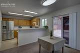 862 Descendant Drive - Photo 8