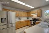 862 Descendant Drive - Photo 9