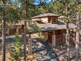 1195 Karen Lane - Photo 1