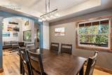 1195 Karen Lane - Photo 10