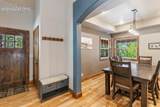 1195 Karen Lane - Photo 11