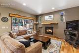 1195 Karen Lane - Photo 14