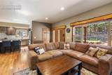 1195 Karen Lane - Photo 16
