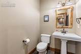 1195 Karen Lane - Photo 17