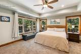 1195 Karen Lane - Photo 18