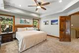 1195 Karen Lane - Photo 19