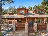 1195 Karen Lane - Photo 2