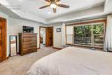 1195 Karen Lane - Photo 20