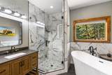 1195 Karen Lane - Photo 21