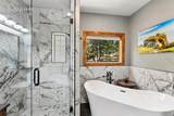 1195 Karen Lane - Photo 22