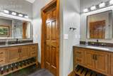 1195 Karen Lane - Photo 23