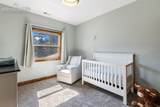 1195 Karen Lane - Photo 26