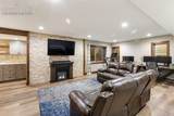 1195 Karen Lane - Photo 28