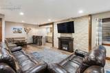 1195 Karen Lane - Photo 29