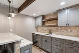 1195 Karen Lane - Photo 33