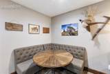 1195 Karen Lane - Photo 34