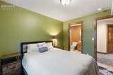 1195 Karen Lane - Photo 36