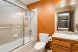 1195 Karen Lane - Photo 37