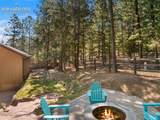 1195 Karen Lane - Photo 38