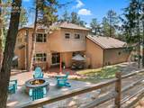 1195 Karen Lane - Photo 39