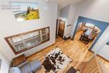 1195 Karen Lane - Photo 4