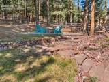 1195 Karen Lane - Photo 40