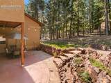 1195 Karen Lane - Photo 41