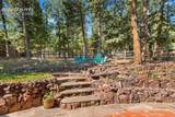 1195 Karen Lane - Photo 42