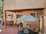 1195 Karen Lane - Photo 43