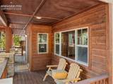 1195 Karen Lane - Photo 44