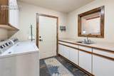 1195 Karen Lane - Photo 45