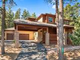 1195 Karen Lane - Photo 46