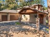 1195 Karen Lane - Photo 47