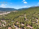 1195 Karen Lane - Photo 49