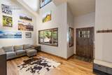 1195 Karen Lane - Photo 5